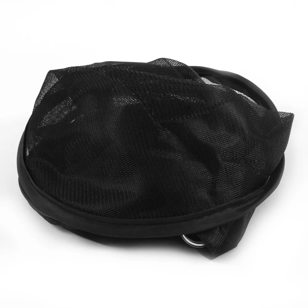 2017 Универсальный Автомобильный передний задний боковое окно солнцезащитный