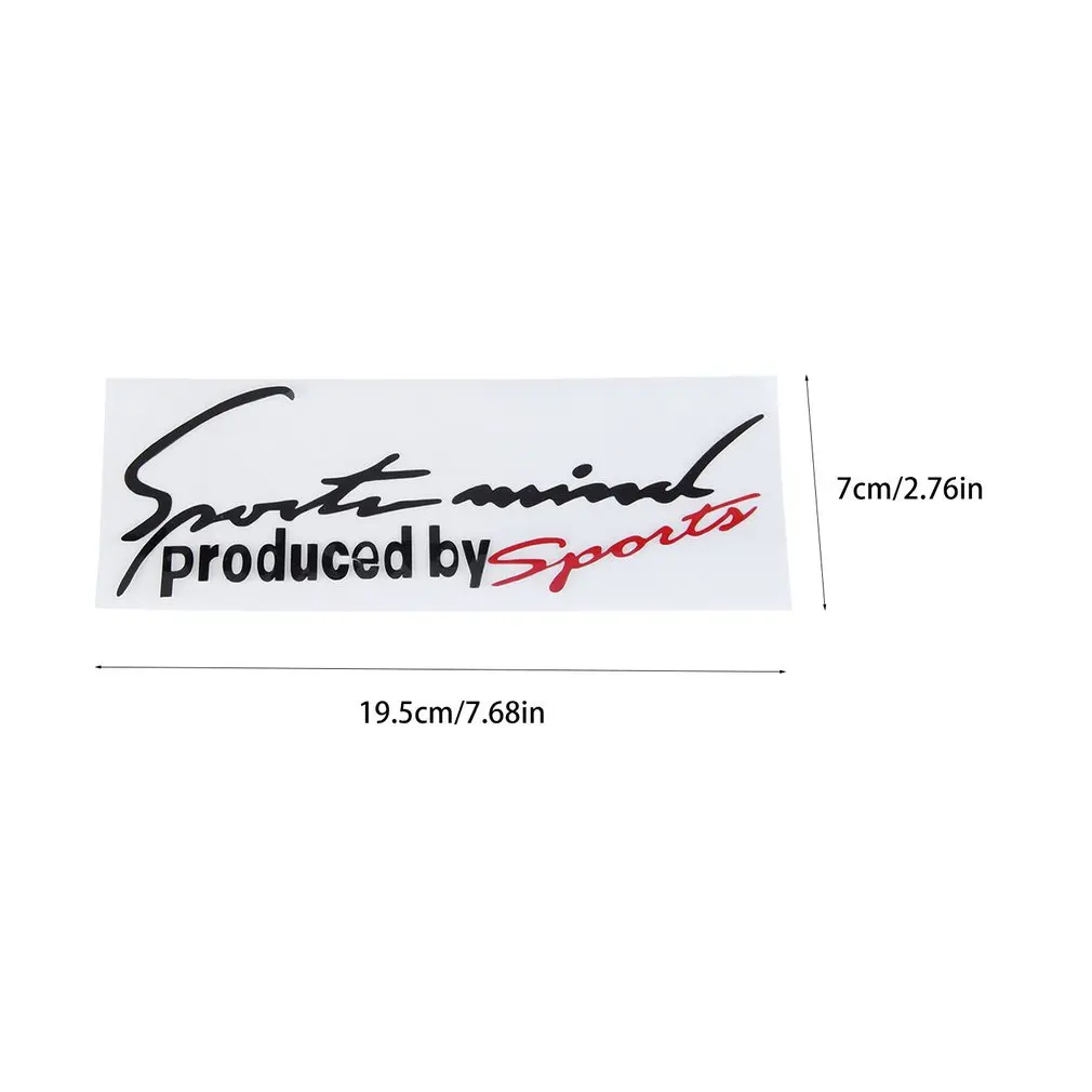 

New 1pc Car Stickers Reflective Lamp Eyebrow Captivating Sports Styling Auto Racing Decor Vinyl Graphic Decoration Pegatinas