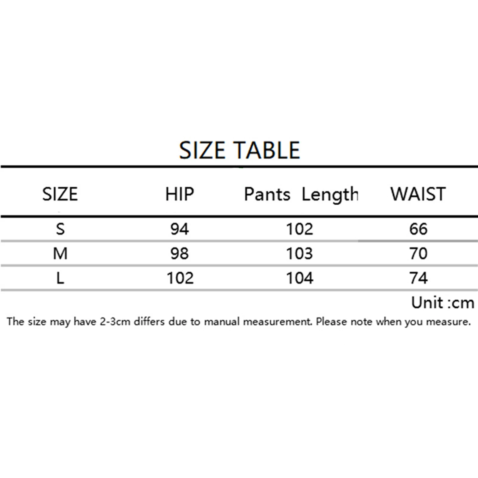 

Female Butterfly Pattern Jeans High Waist Chic Sexy Wide Leg Pants Wild Daily Dating Shopping Wear Trousers for Hipster