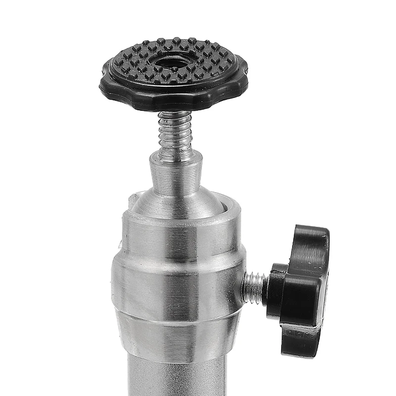 Кронштейны для проектора 18 см регулируемый на 360 градусов настенный кронштейн из