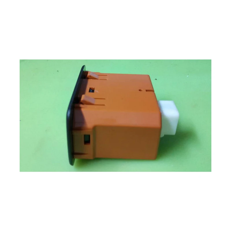 Dual Interface USB High Power Charger For Toyota Subaru | Автомобили и мотоциклы