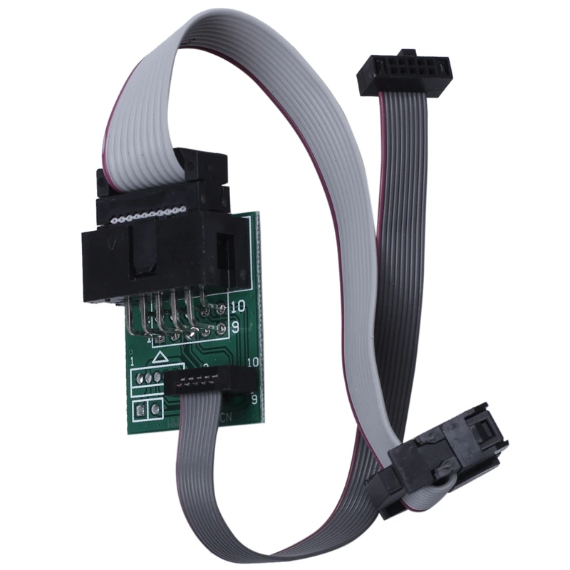 CC2540 USB Dongle Sniffer протокол анализа BTool BLE плата + загрузочный кабель Разъем Bluetooth 4 0 |