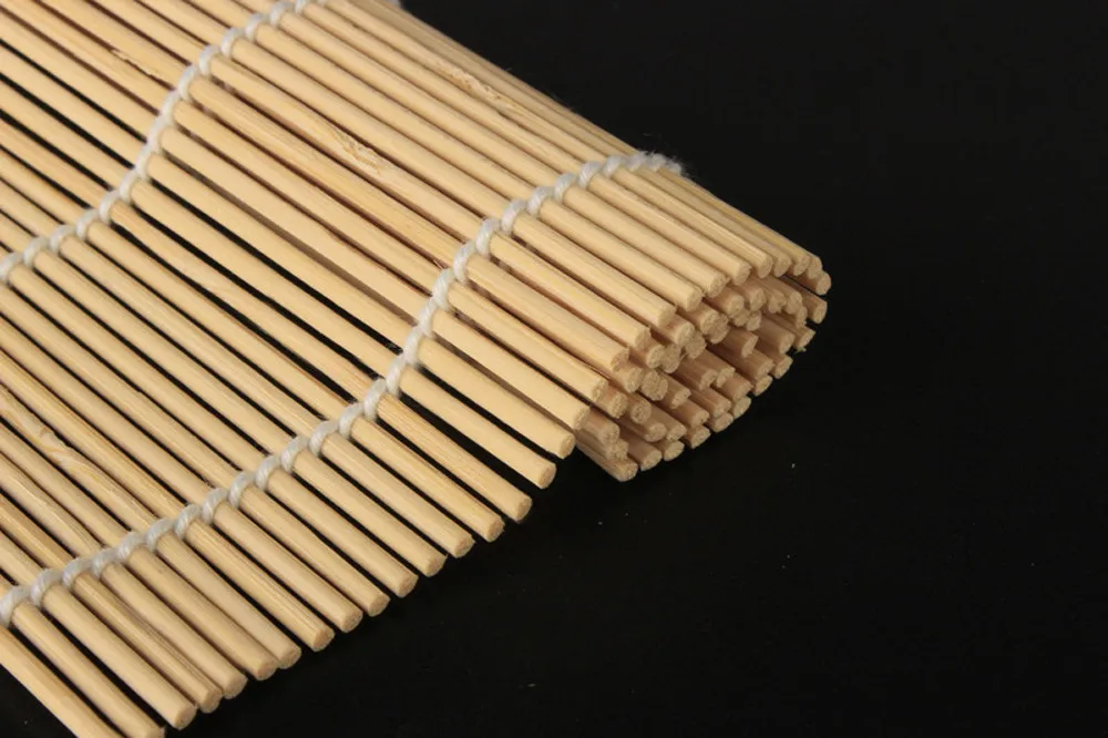 Фотобумага для риса фотоформа роллер коврик лопатка суши водорослей форма