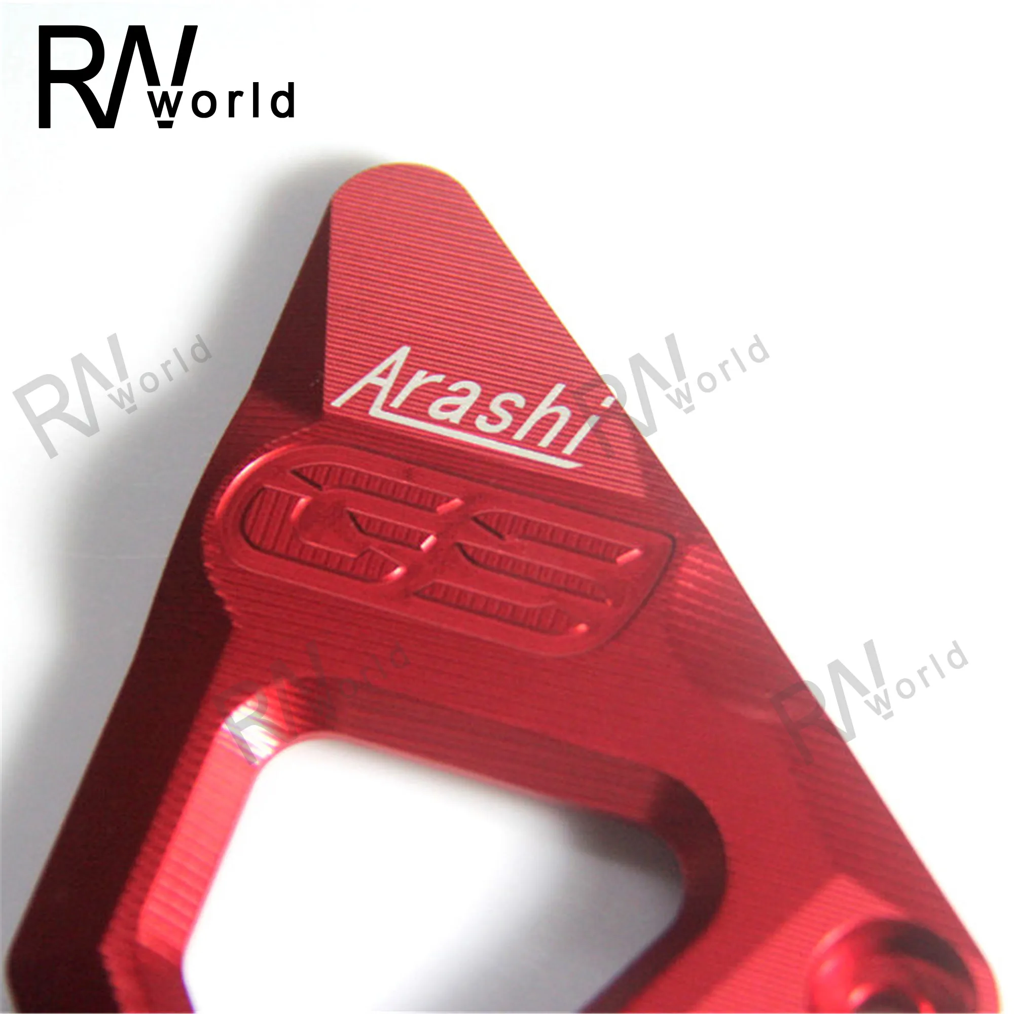 Защитная накладка на ножку CNC для Мотоцикла BMW R1200GS 2013 2018 R1200 R 1200 GS 2014 2015 2016 2017