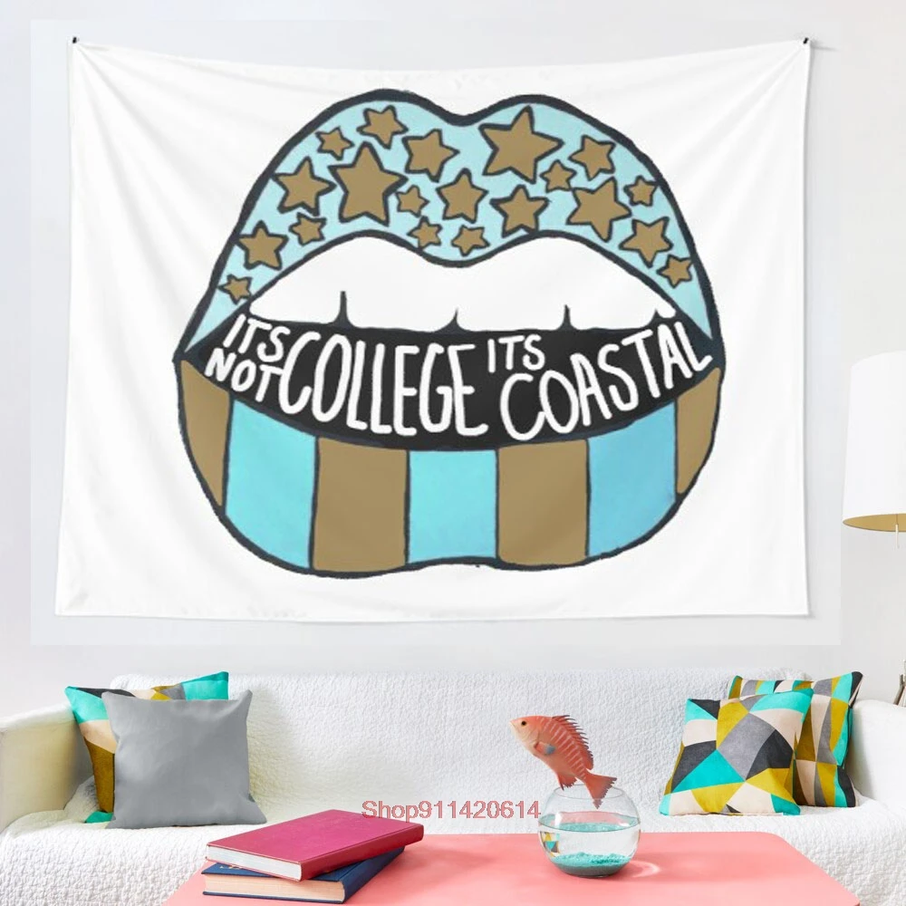 

Декоративное Настенное одеяло для дома, гостиной, спальни