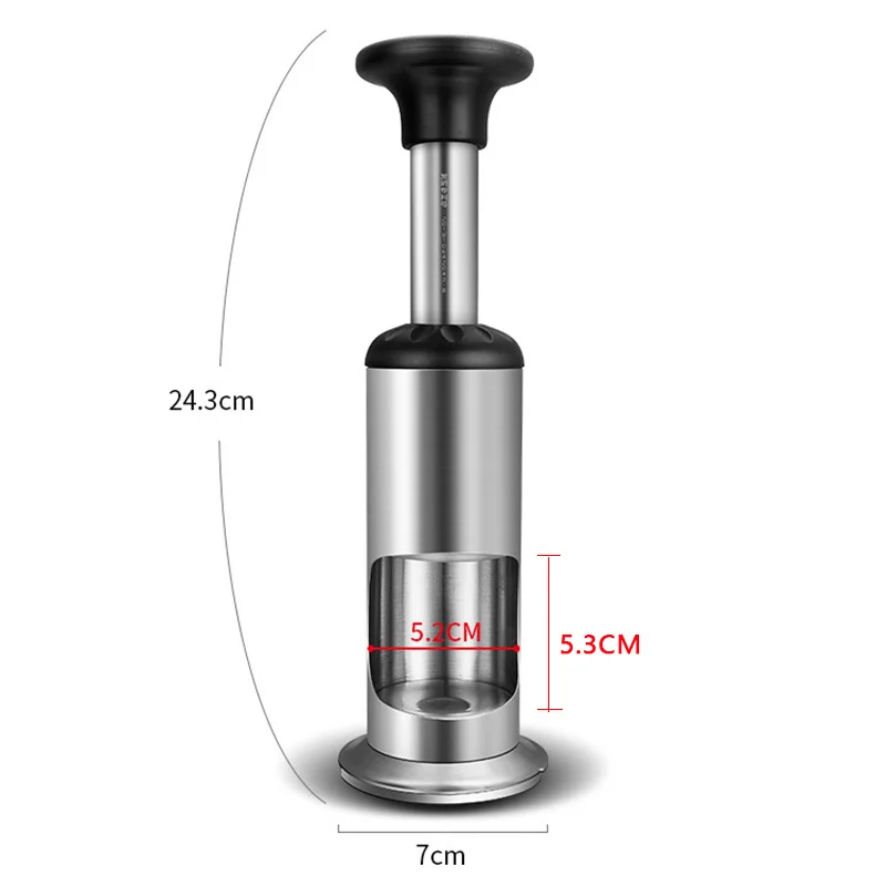 

Stainless Steel Household Manual Chestnut Opener Peeler Nutcracker Sheller Peeling Chestnut Artifact Kitchen Tools 2019