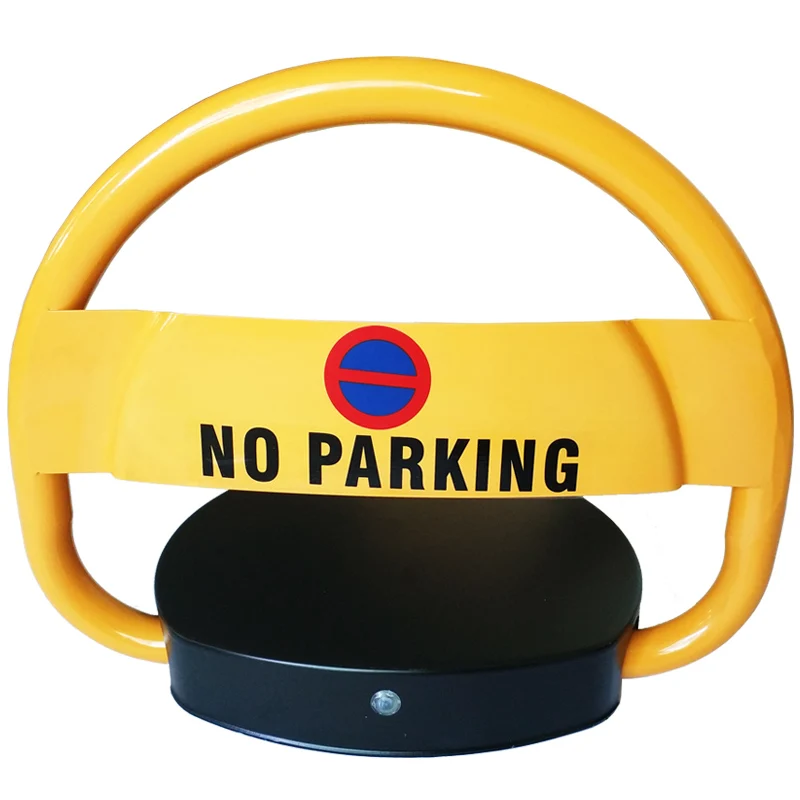 

All kinds of parking lock lots and home locks barrier lock Remote control lock