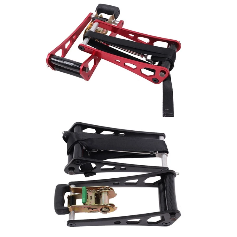 Блочный лук охотничий крест блочный шкив прочный металлический портативный