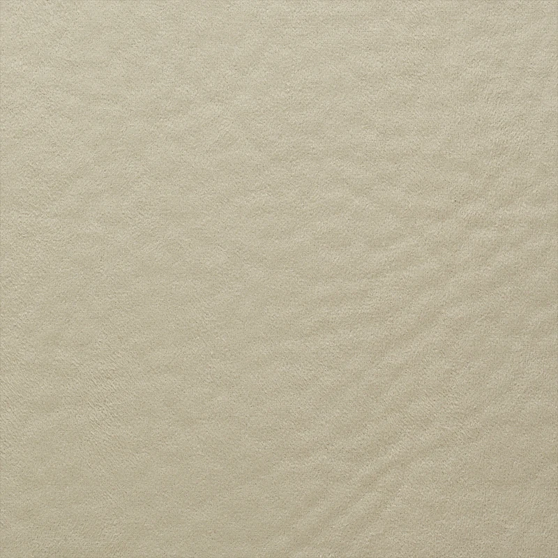 

RHINO SD 100% Polyester Fabric Colorful For Homes Pillow Sofa Decoration DIY Sewing and Patchwork Commercial Use