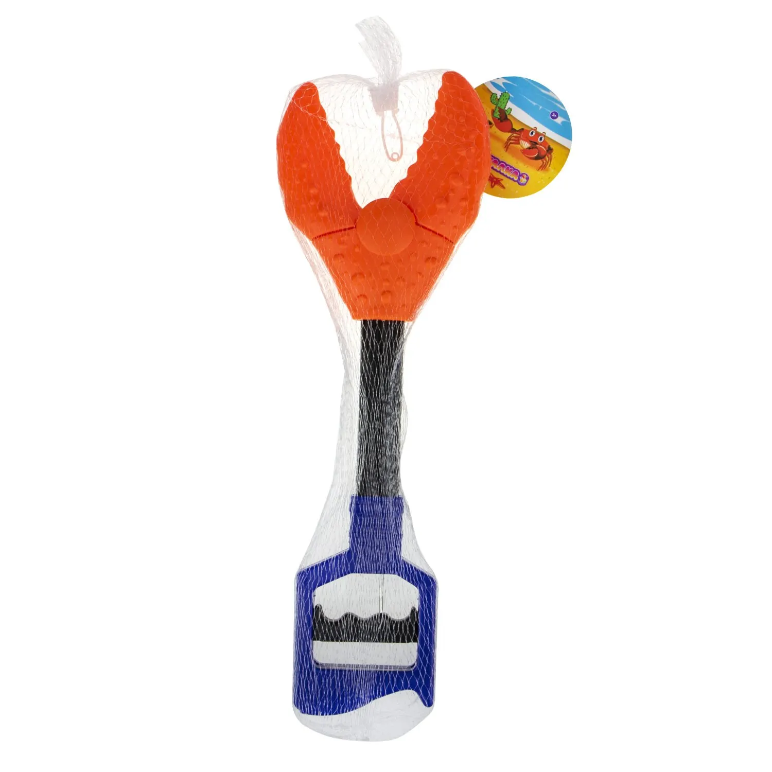 toy podarok | Gags
