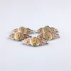 Изображение товара 0