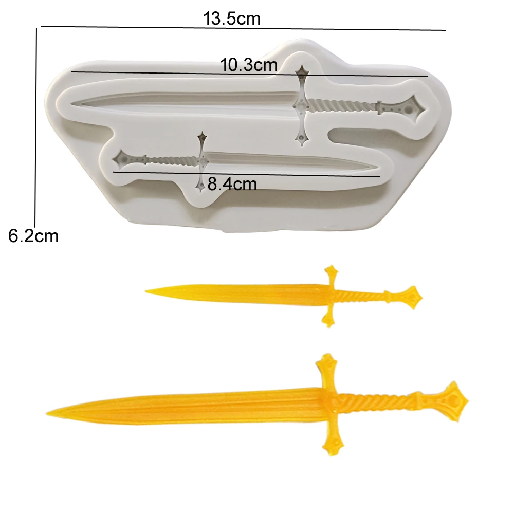 

Силиконовая форма для кексов Byjunyeor