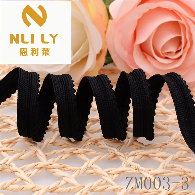 10 метров Высокое качество лямки ленты для труб швейный домашний текстиль на