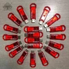 Изображение товара 2