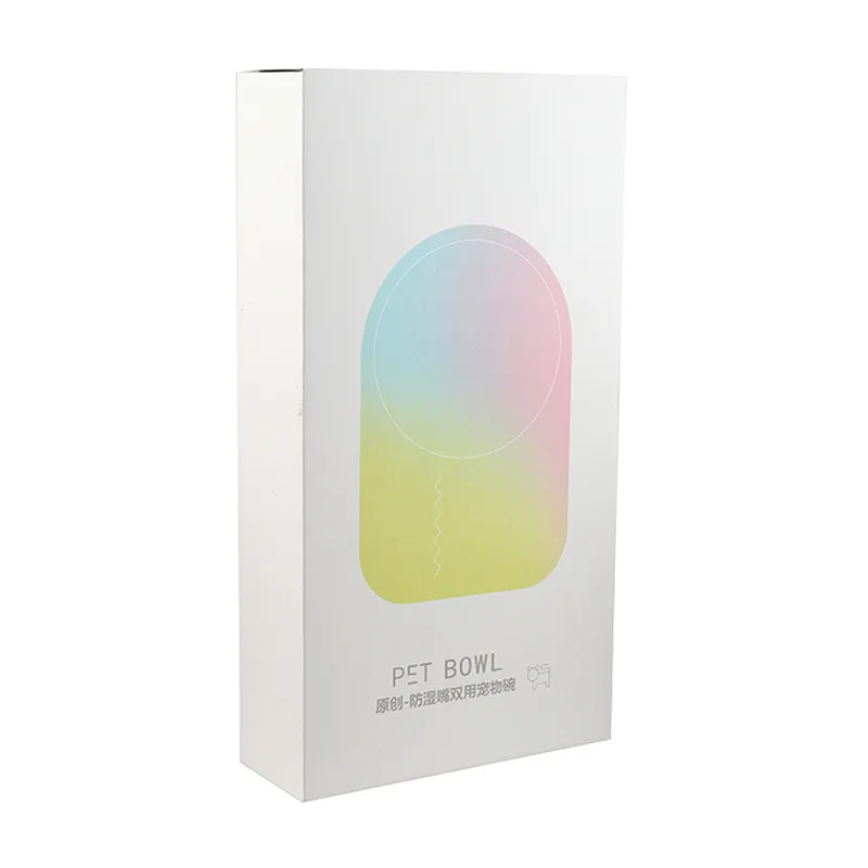 Кормушка для домашних животных автоматическая поилка из нержавеющей стали с