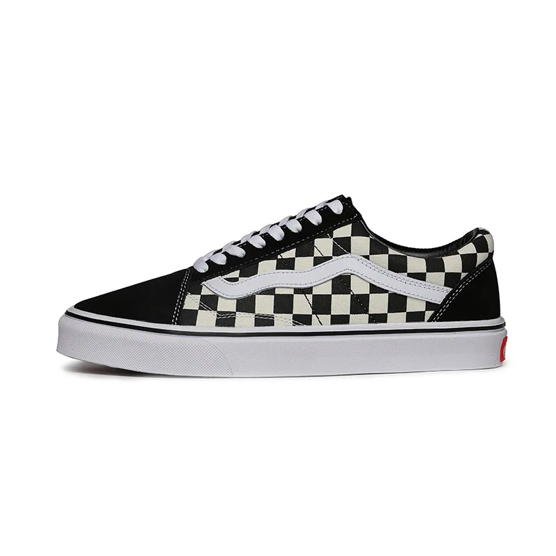 

Men's Shoes Canvas Shoes 2021 New Spring And Autumn Low-Top Fashion Casual Shoes Trend Women's Shoes Korean Students