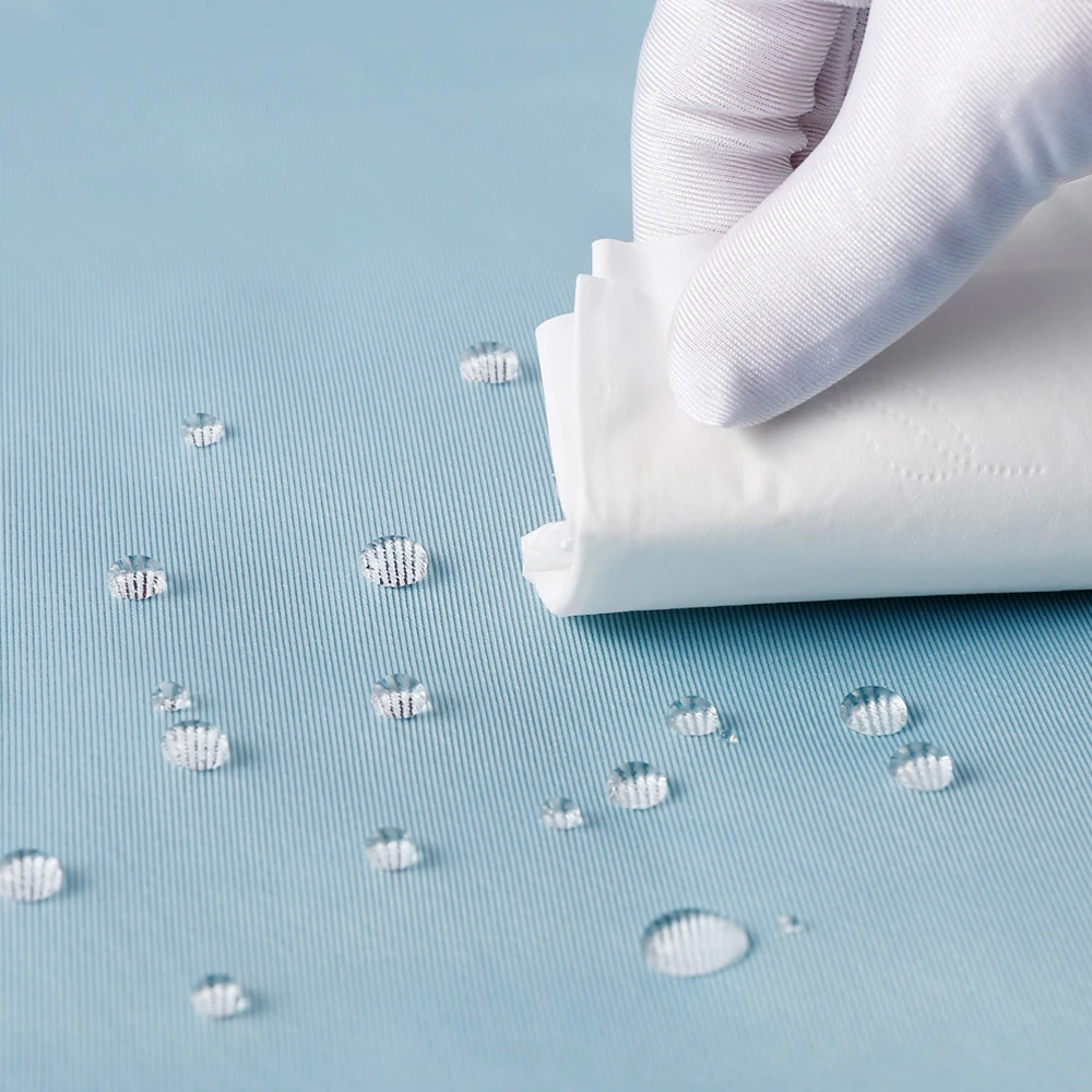 

2021 New Design Fashion Diaper Bag Backpack Large Capacity Waterproof Nylon Multifunctional Baby Nappy Stroller Sac Organizer