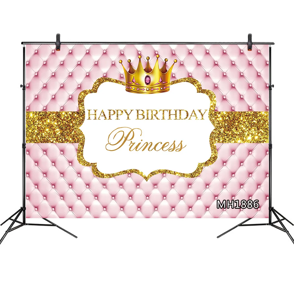 Винтажная кирпичная стена деревенский пол фон для фотографии День Святого