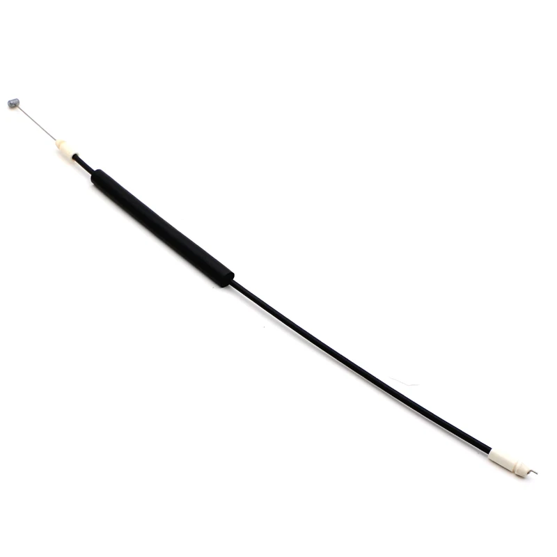 Автомобильная дверная ручка кабель блокировки провод управления для Lifan X60 |