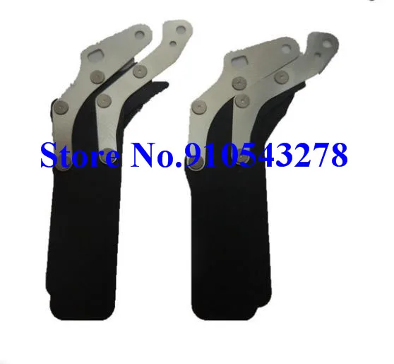 

New Shutter Blade For Canon FOR EOS 750D Rebel T6i Kiss X8i / 760D Rebel T6s Digital Camera Repair Part