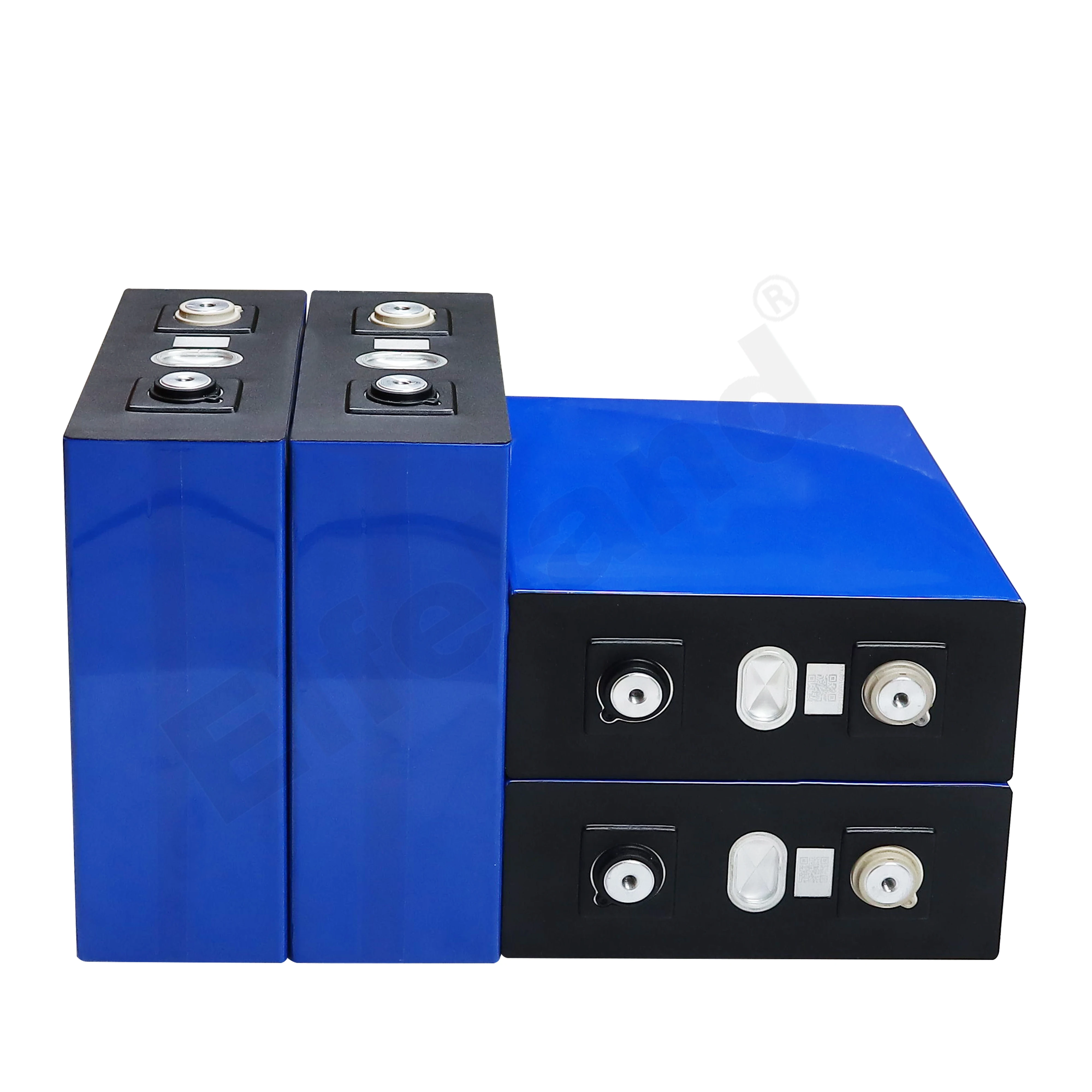 Аккумуляторная батарея для гольф мобиля 3 2 в а/ч 12 В 24 а/ч|Перезаряжаемые батареи| |