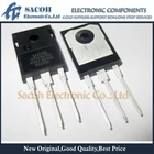 10 шт.лот IXFH22N65X2 IXFH22N65 22N65 или IXTH24N65X2 IXTH24N65 TO-247 22A 650V X2-Class HiPerFET