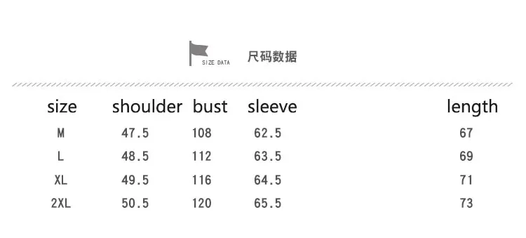 Vintagewear Хлопковая мужская рабочая рубашка куртка Chore пальто Карго карманы|Мужские