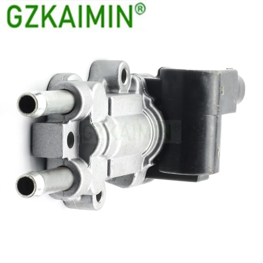 Оригинальная подставка высокого качества OEM 22270-0D040 222700D040 клапан управления