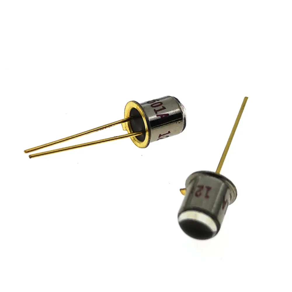 10 шт. TPS601A TPS601 S601A DIP2