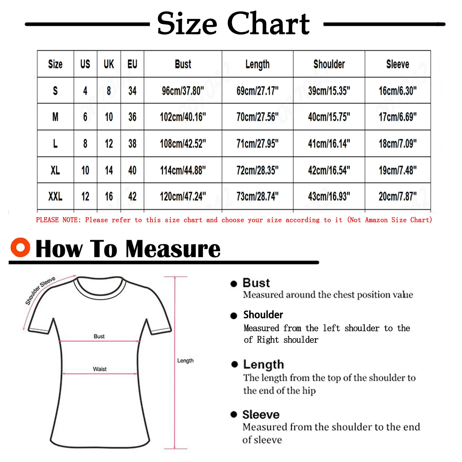 

Nurse Uniform Women Short Sleeve V-neck Tops Working Uniform Cartoon Print Blouse Summer Tops Nurse Accessories Women Clothing