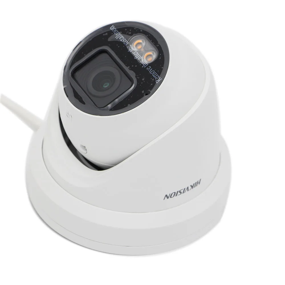 Новый встроенный микрофон 4 МП лучше чем телефон цветная ультрафиолетовая