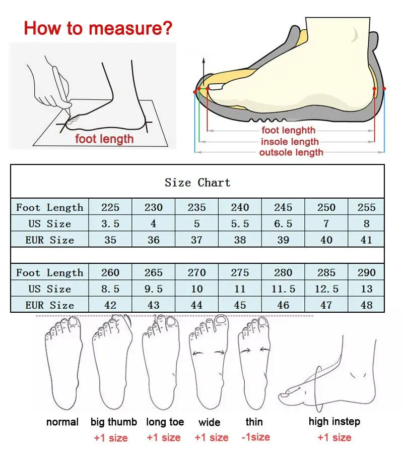 

New Spring and Autumn Casual Men's Shoes, High Antiskid Sports Shoes Fashion Versatile Sports Shoes