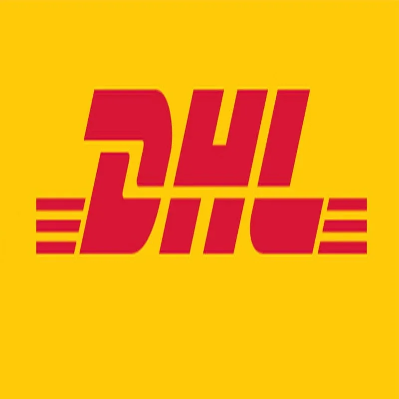 

Перевозку для dhl