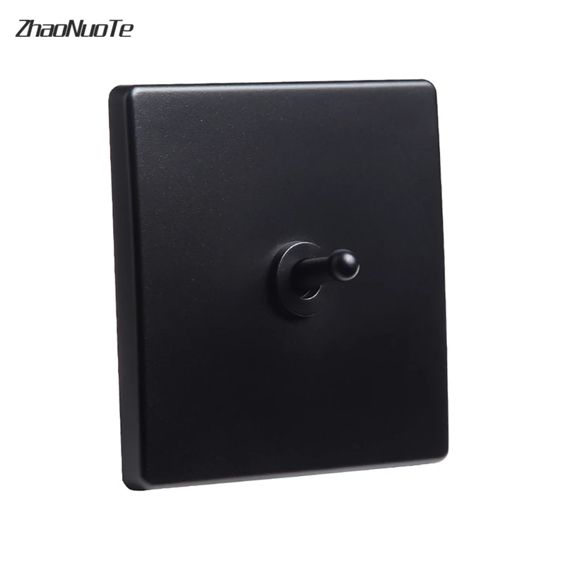 86 Тип черный Пластик матовый Панель фоновая фотография в стиле ретро лампы