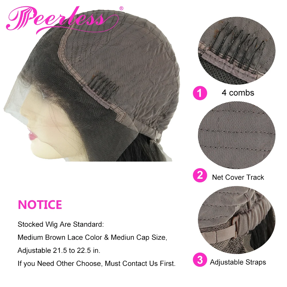 Необработанные необработанные натуральные волосы PEERLESS кудрявые человеческие