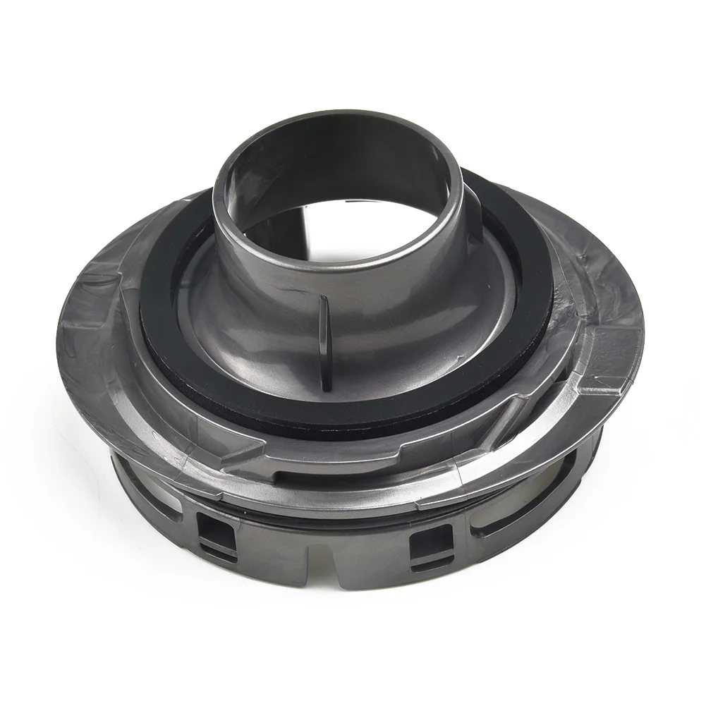 

1 шт., задняя крышка мотора для пылесоса Dyson V7 V8