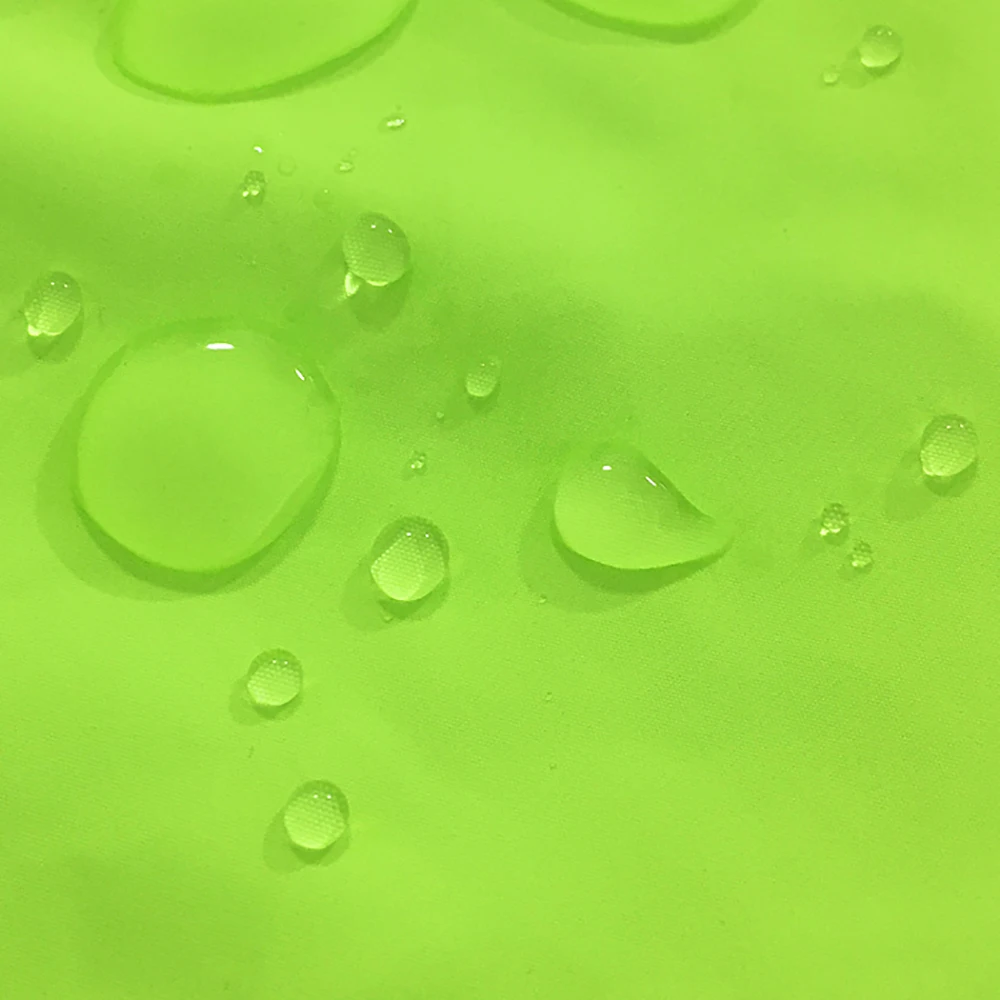 Ветрозащитные велосипедные куртки WOSAWE для мужчин и женщин водоотталкивающая