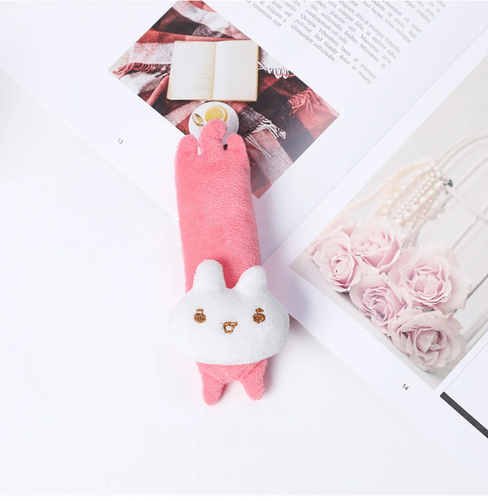 Игрушка в виде кошачьей мяты Pretty & Better Stuffe котята игрушки для кошек