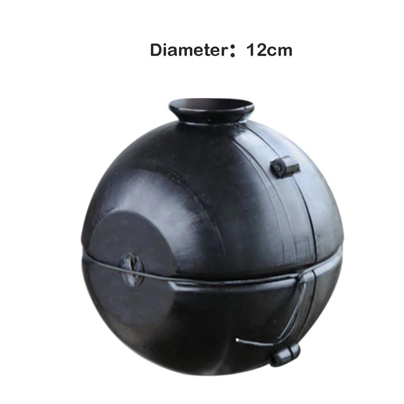 Plant Rooting Device High Pressure Propagation Ball Box Grafting | Дом и сад
