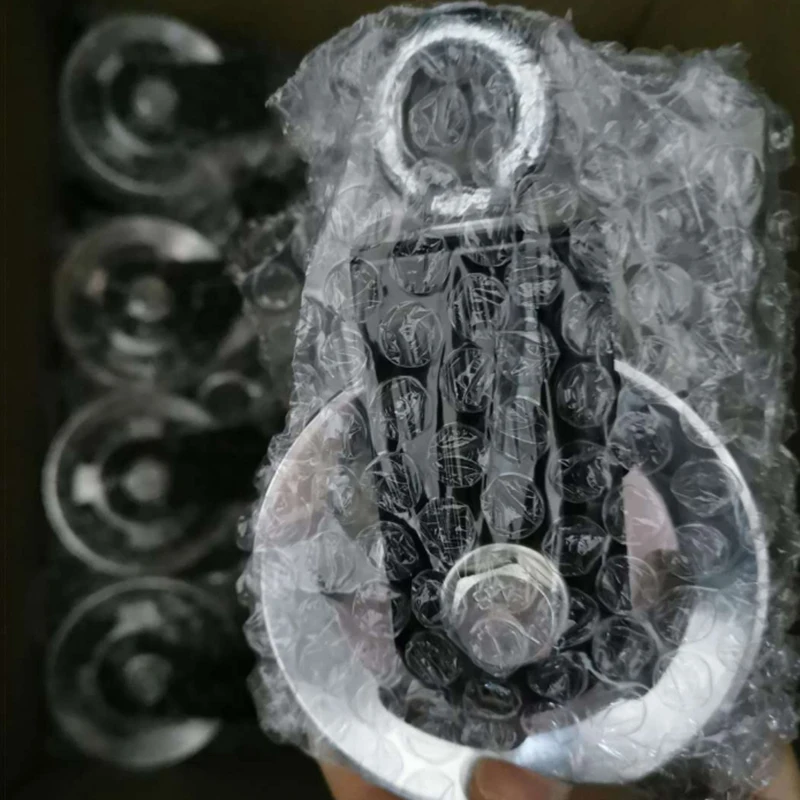 

Fitness Pulley Rotating Pulley Fitness Strength Training Bearing Lifting Pulley Fitness Equipment Sports