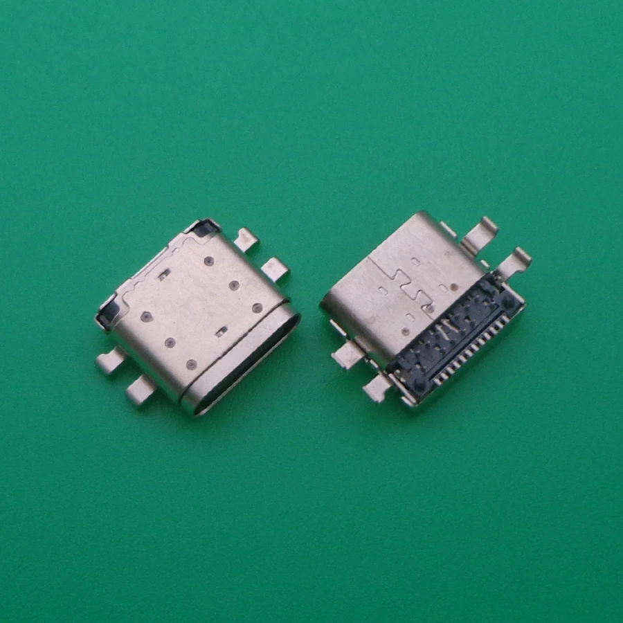 10 шт. Новый USB зарядный порт для Asus ZenPad Z301 Z301M P028 P00C Z301ML Z301MFL P00L Z580 Z580CA | Обустройство
