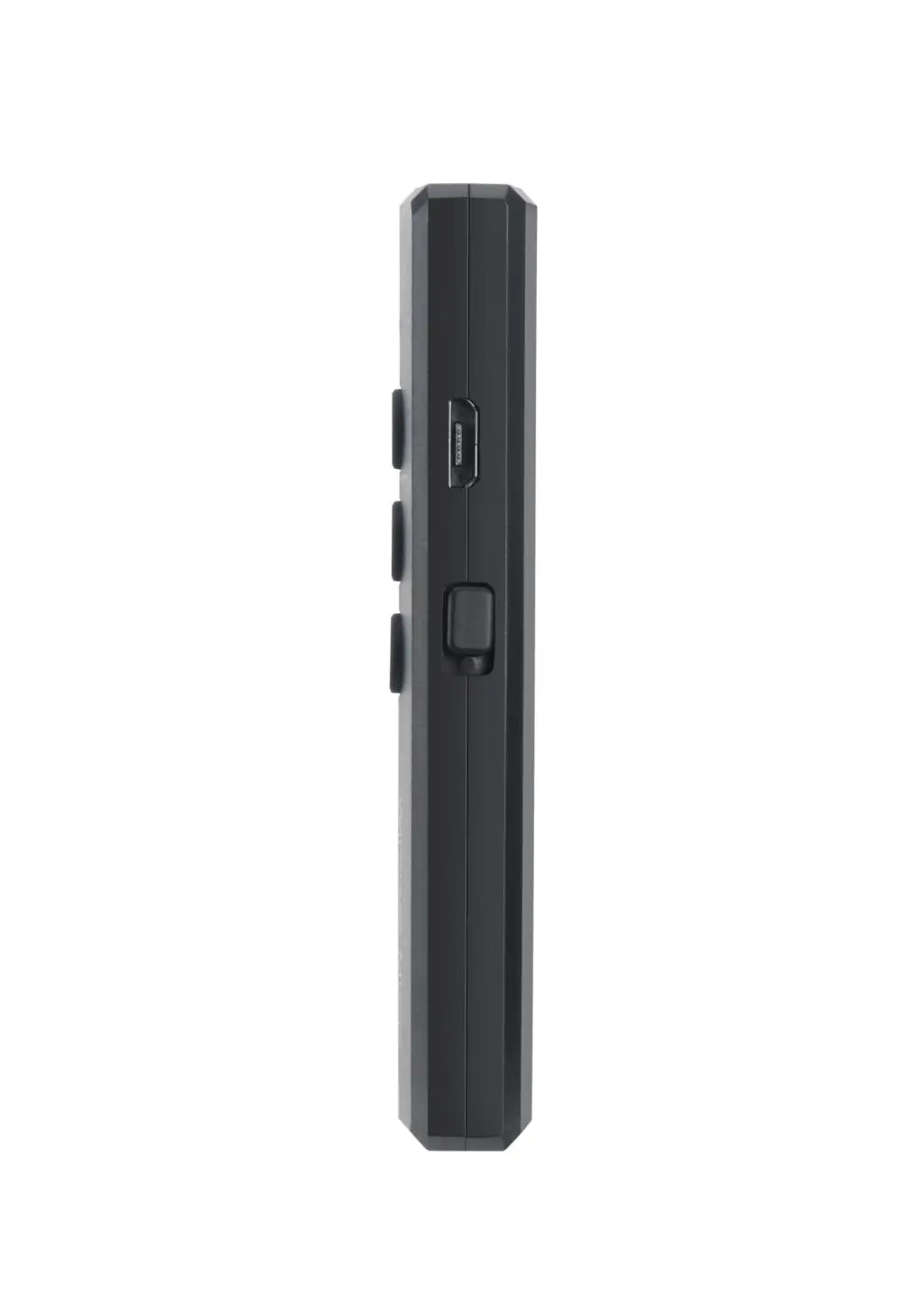 ZF-360 3 в 1 беспроводной Bluetooth V5.0 аудио адаптер + EDR USB передатчик приемник для
