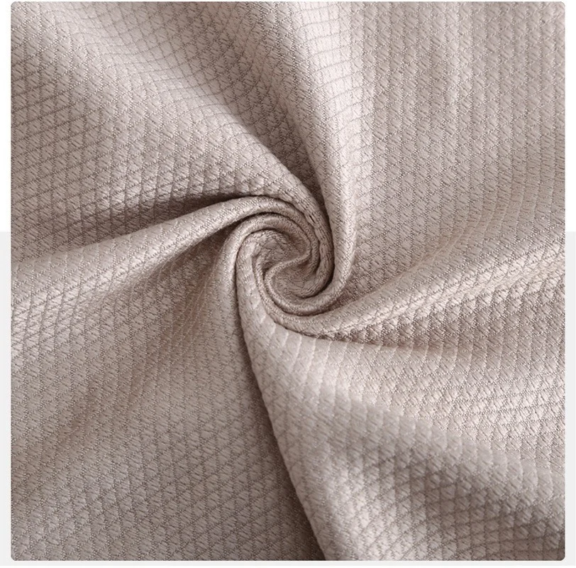 

3Pcs Kitchen Dish Cloth Kitchen Towel Absorbent Microfiber Non-stick Anti-grease Oil Household Cleaning Wiping Towel Kichen Tool