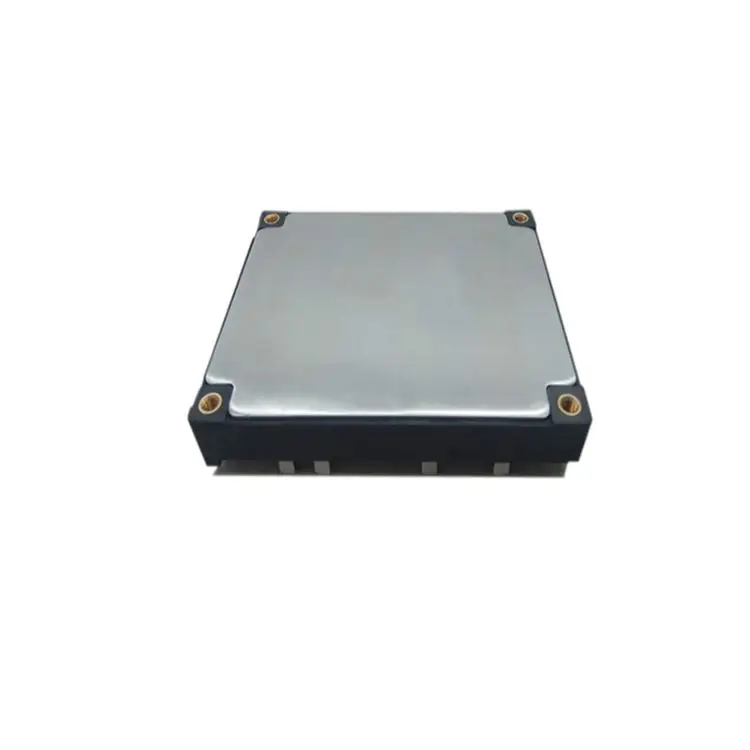 

J2-q06b Igbt Module J2-q06b-g