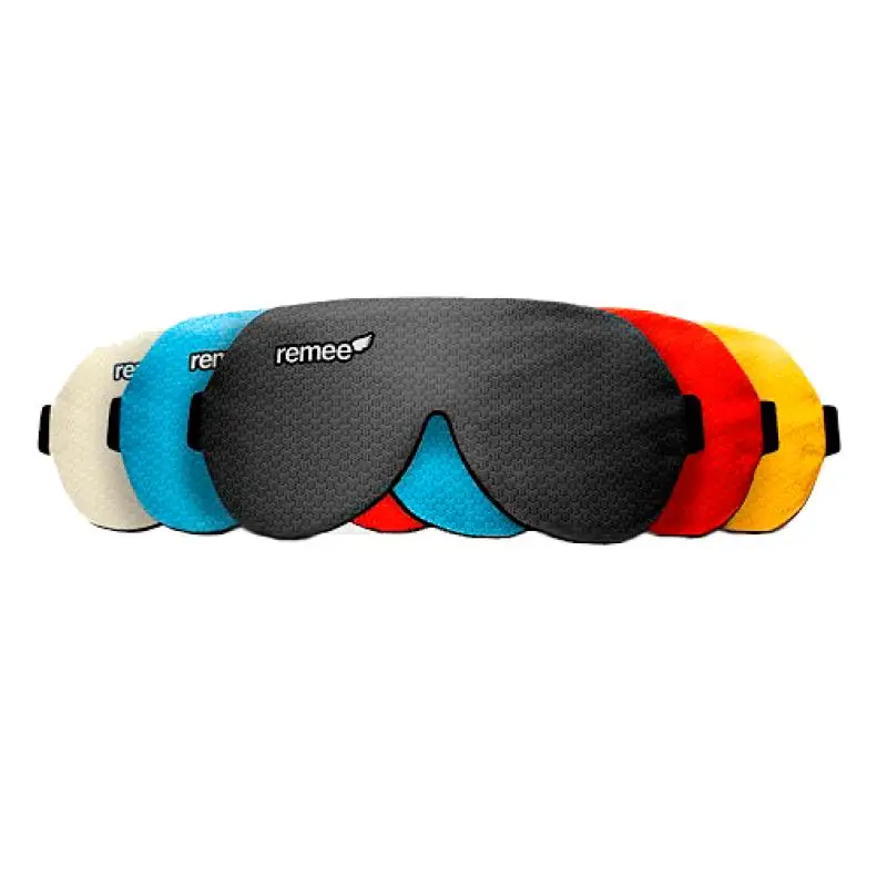 Маска для сновидений Remee Dream | Электроника