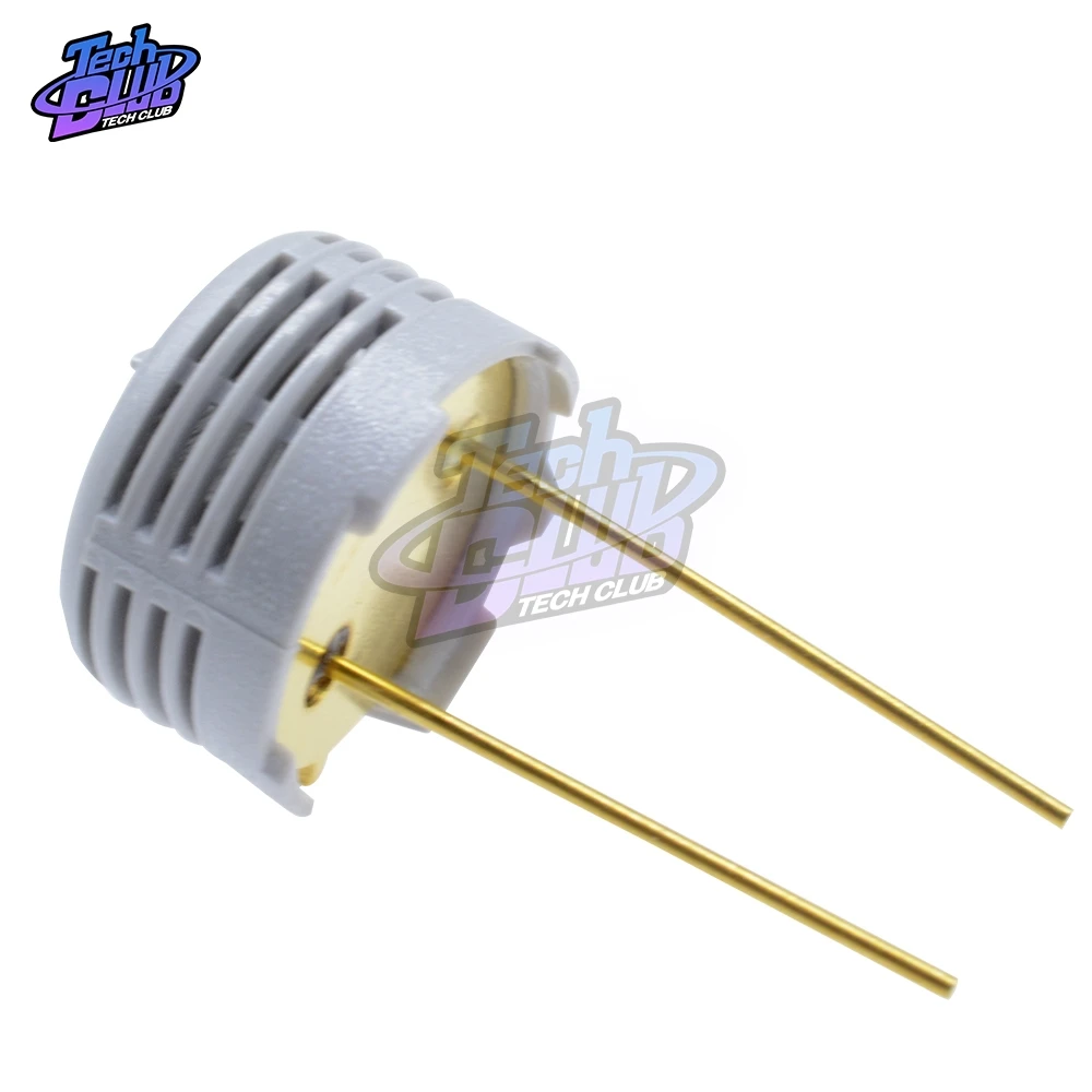 Датчик влажности HS1101 чувствительный конденсатор гигрометр для Arduino | Инструменты