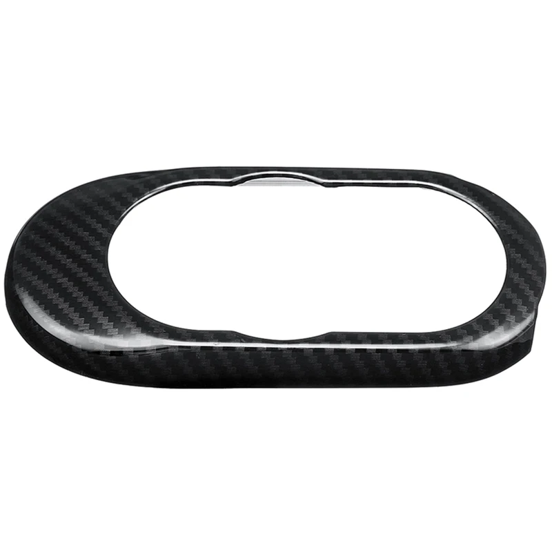 Пульт управления для автомобиля панель BMW MINI Cooper S F55 F56 F57 автомобильная