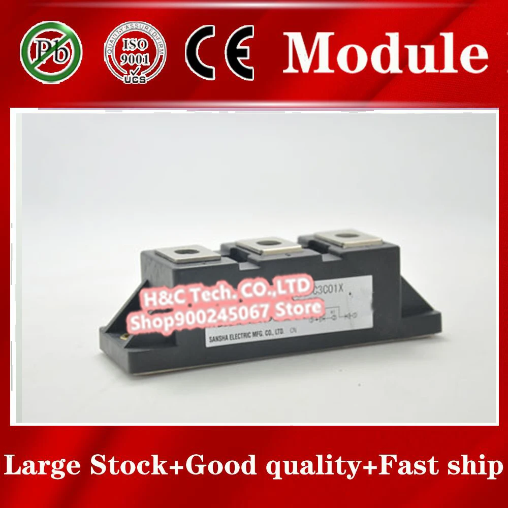 

Fast ship 1pcs DD240KB160 Module DD240KB160 DD240KB160