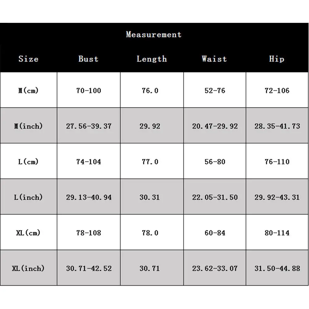 

MISSKY Women Dress Lady Halter Dress Knitting Pencil Sleeveless Sexy High Waist Summer Autumn Female Dress New