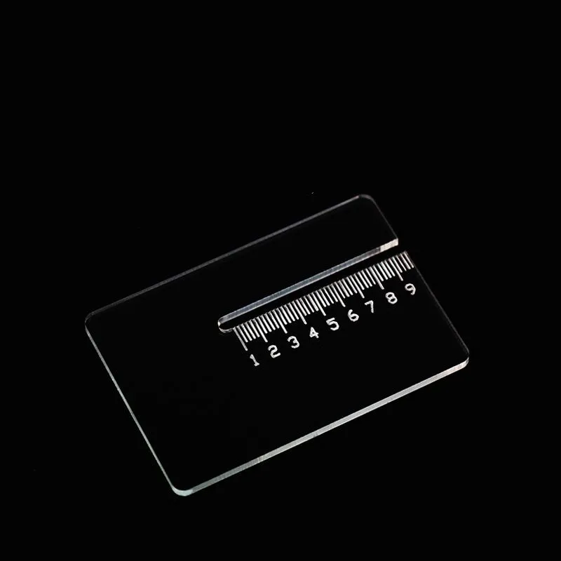 1 шт. дырокол для кожи и пластин|Пробойка| |